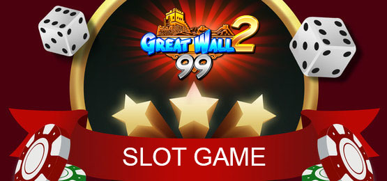 Gw99 Slot Game