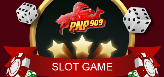 P2p909 Slot Game