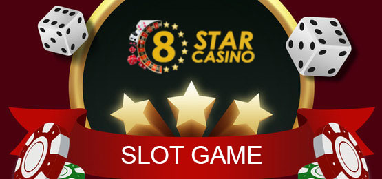 S8star Casino