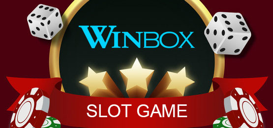 Winbox iOS