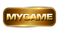 MYGAME88