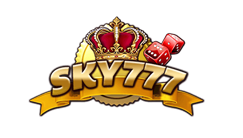 SKY777