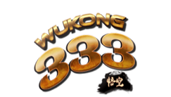 WUKONG333