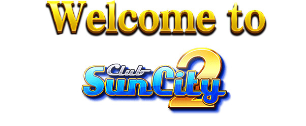 Clubsuncity Download Link