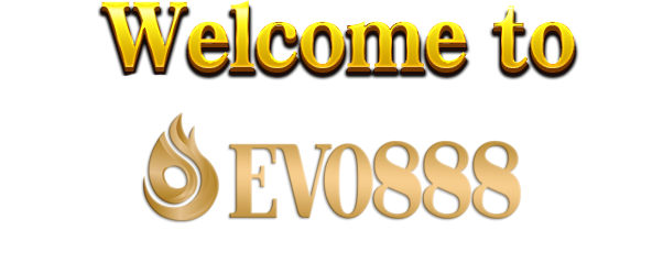 Evo888 Download Link