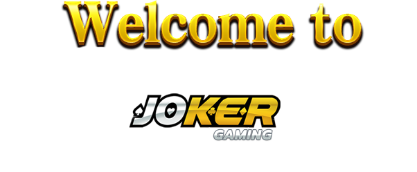 Joker123 Download Link