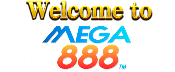 Mega888 Download Link