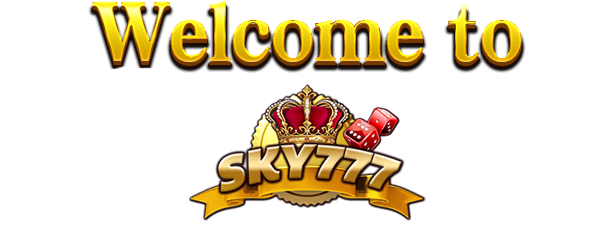 Sky777 Download Link
