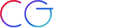 CG Creative Gaming Download Link