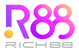 Rich88 Download Link
