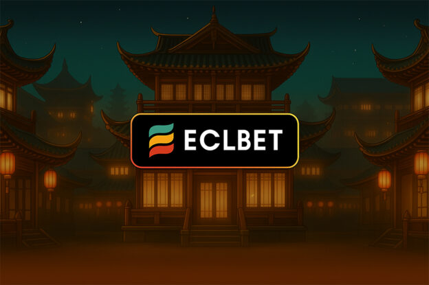 ECL Bet Login