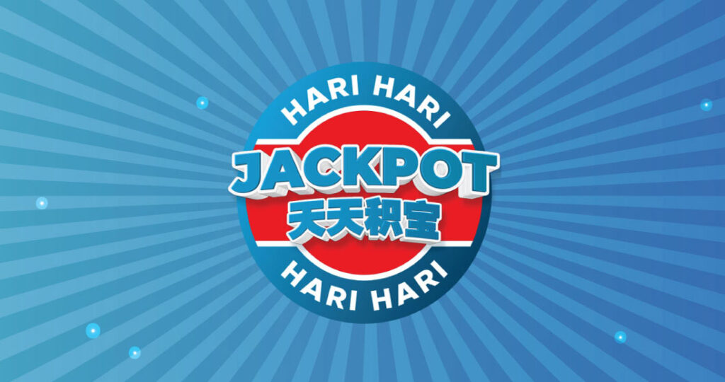 lucky-hari-jackpot